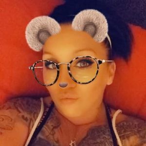 Meet your Posher, Nina